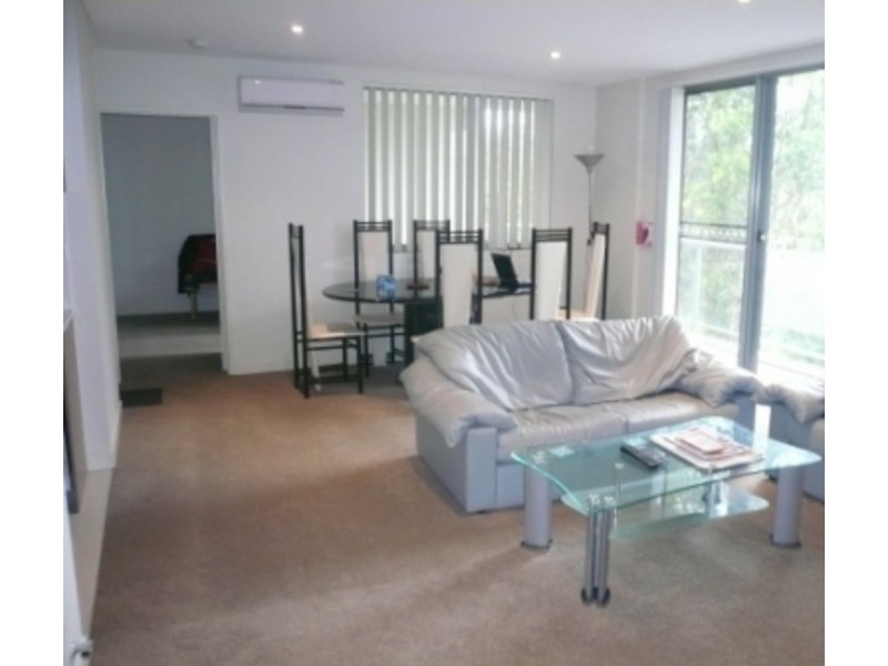 20/17-19 Hassall Street, Parramatta NSW 2150